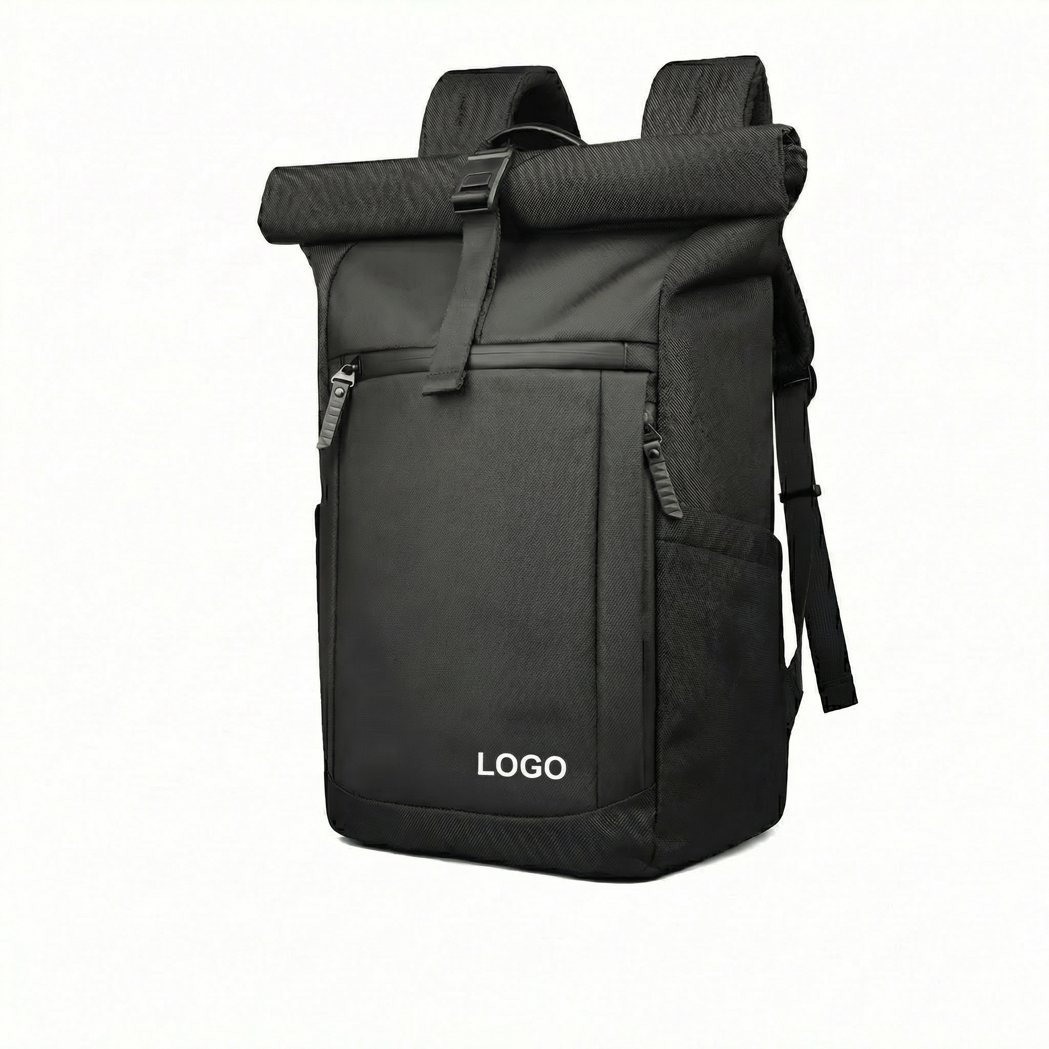 UrbanRoll Laptop Backpack