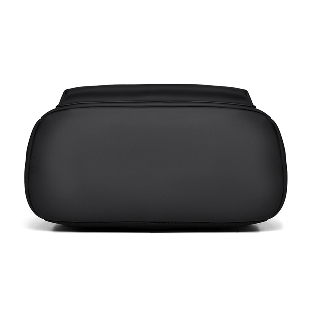 Dreamer Laptop Backpack