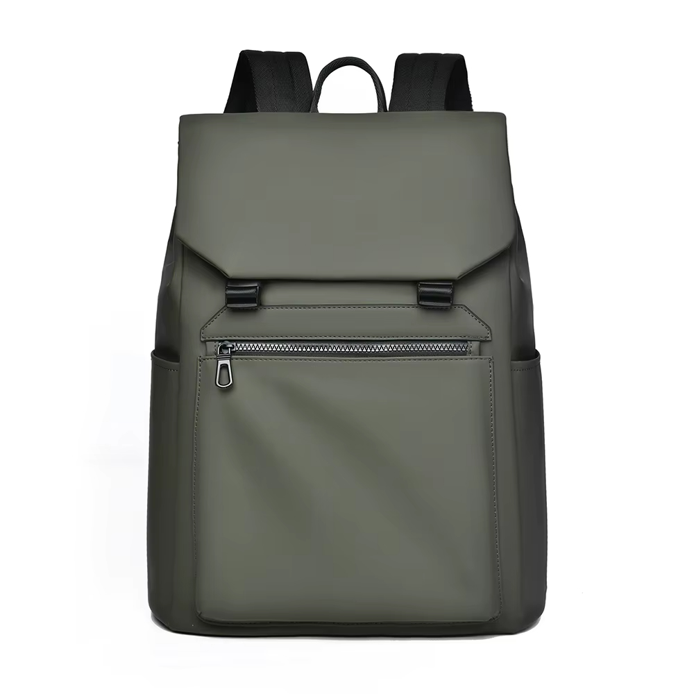 Dreamer Laptop Backpack