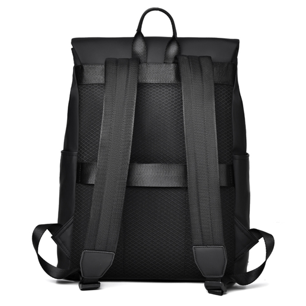 Dreamer Laptop Backpack