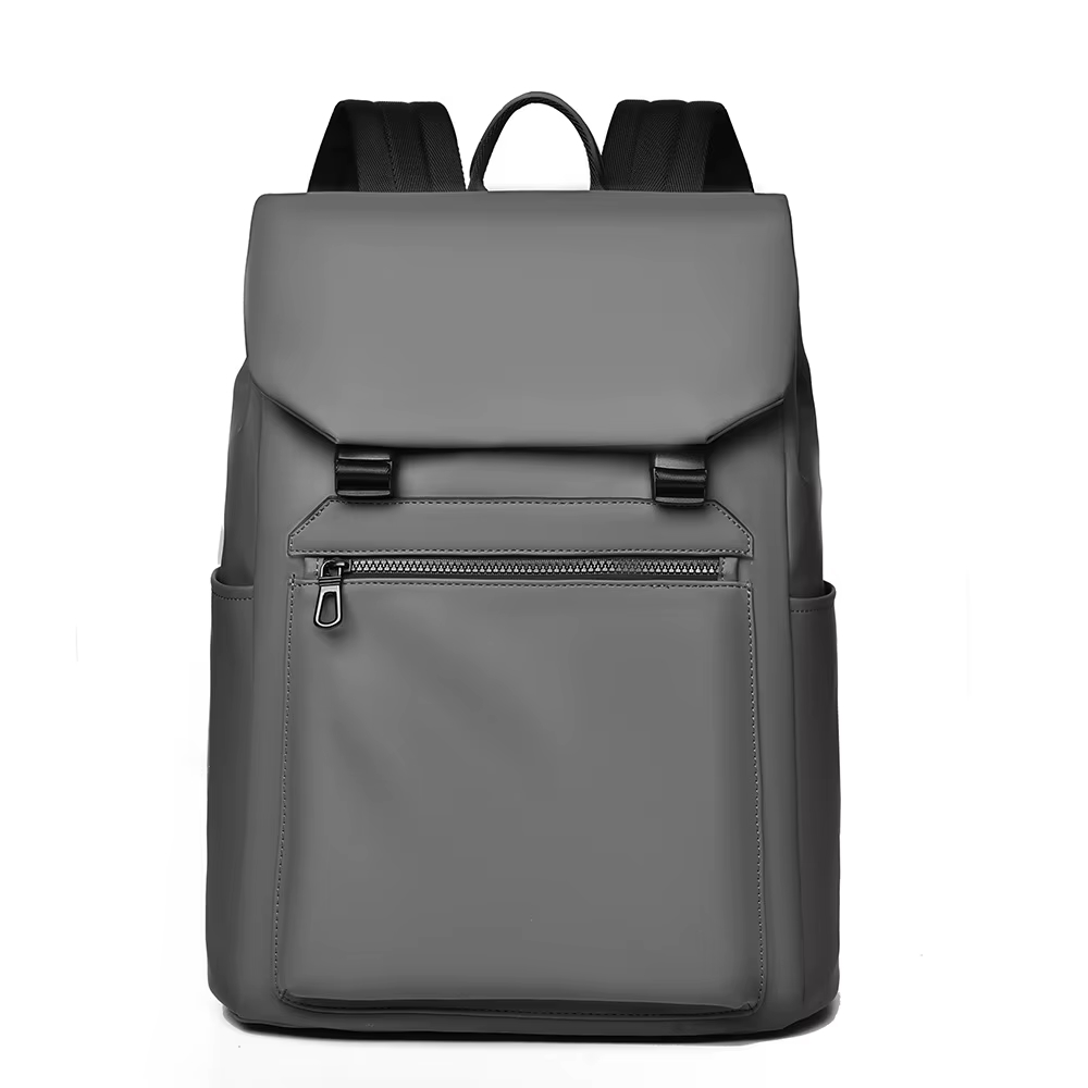 Dreamer Laptop Backpack