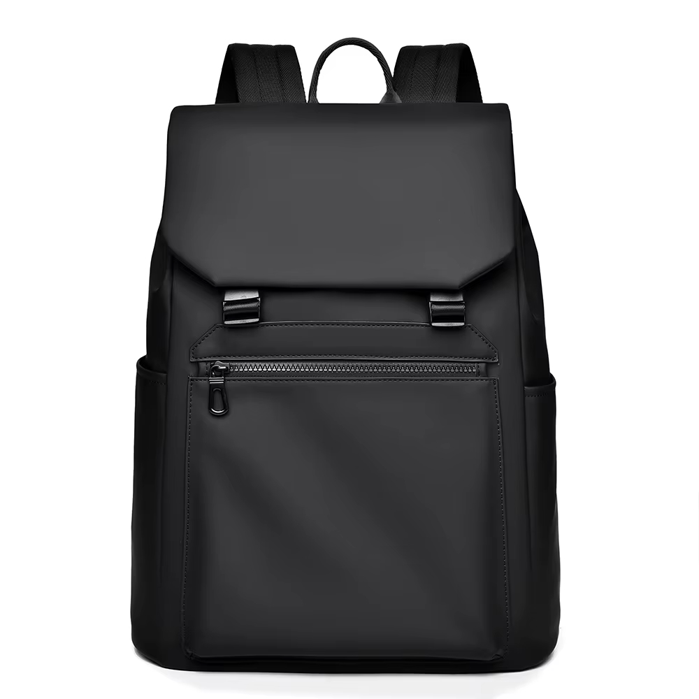 Dreamer Laptop Backpack