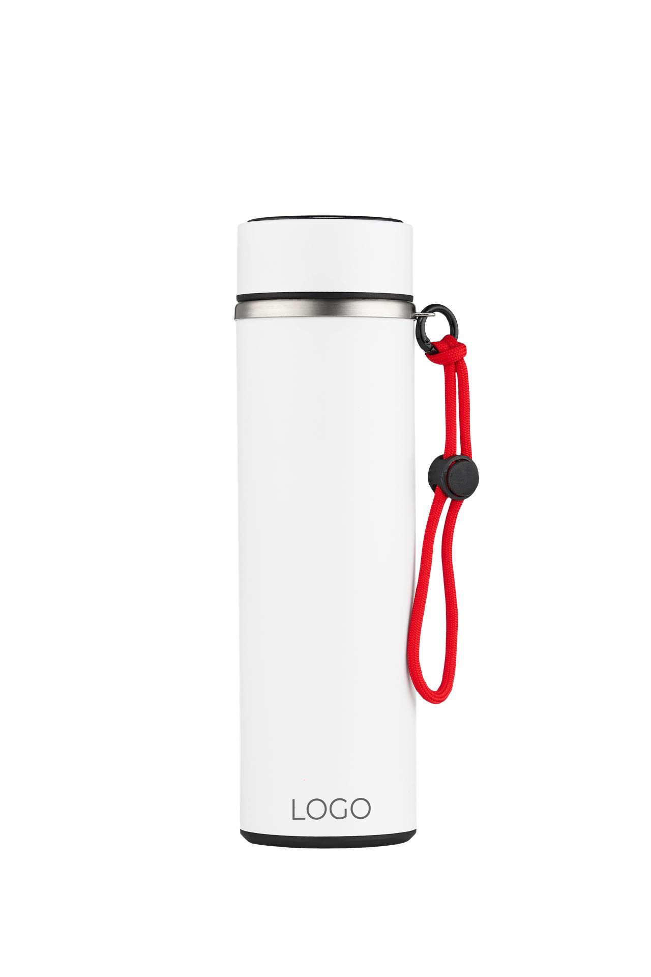 LED Smart Bottle