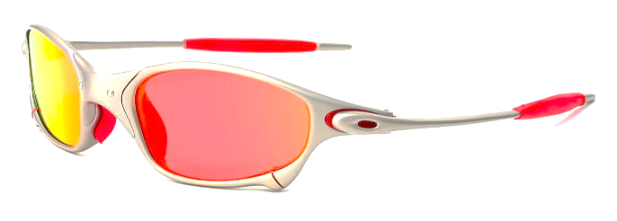 Sport Sunglasses "Bolt"