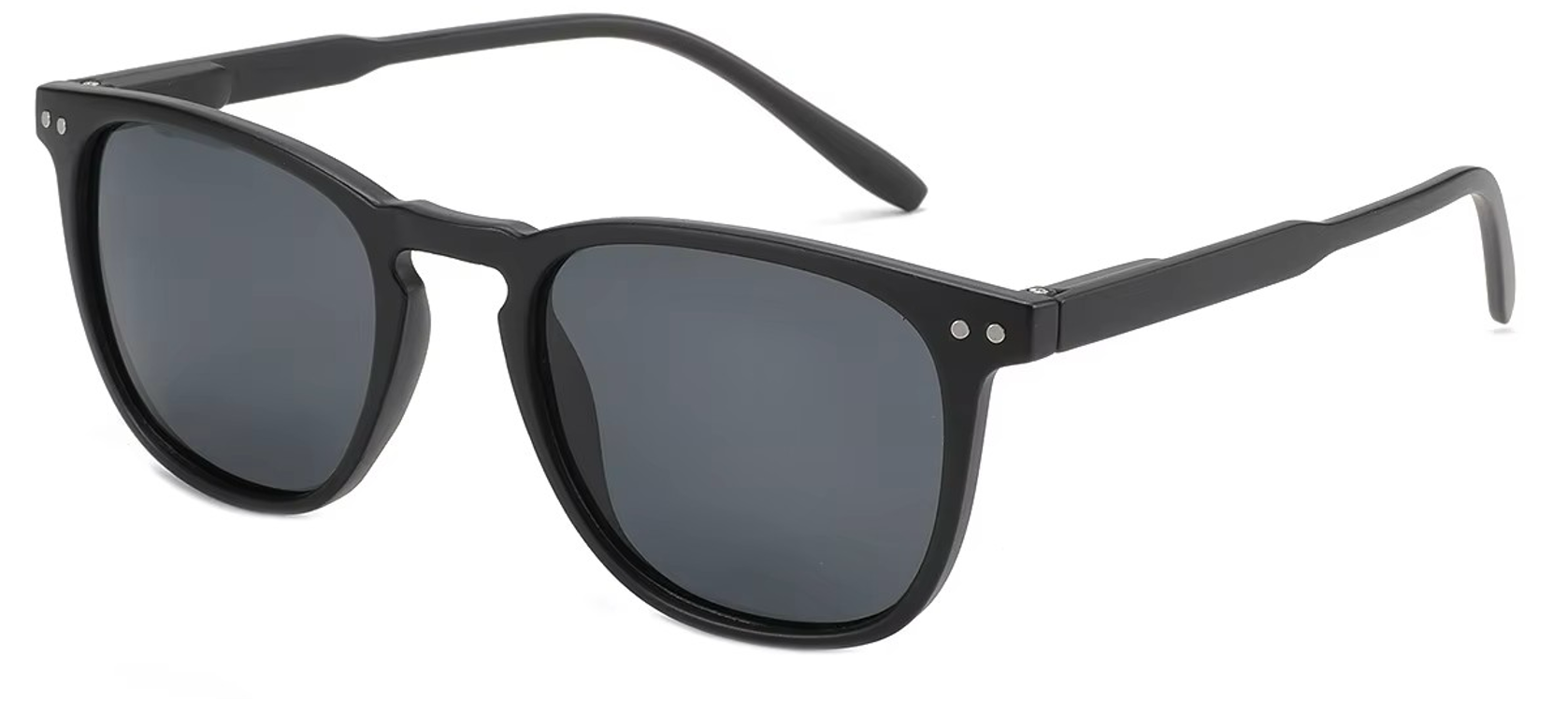 Classy Sonnenbrille "Leo"