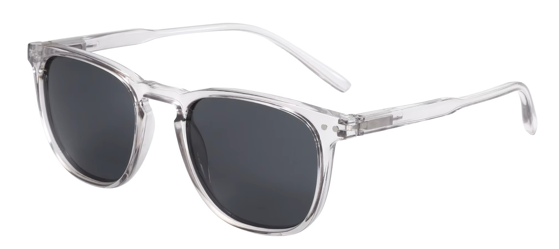 Classy Sonnenbrille "Leo"