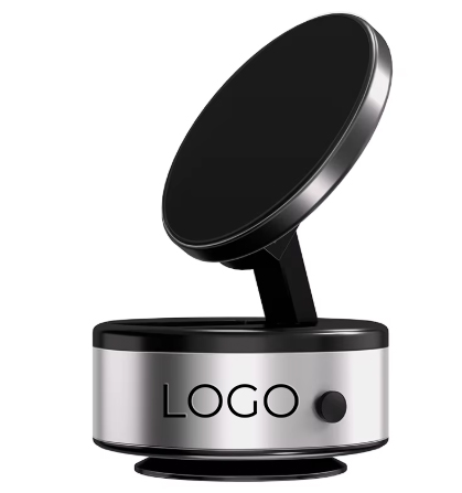 Automatischer Smartphonehalter 