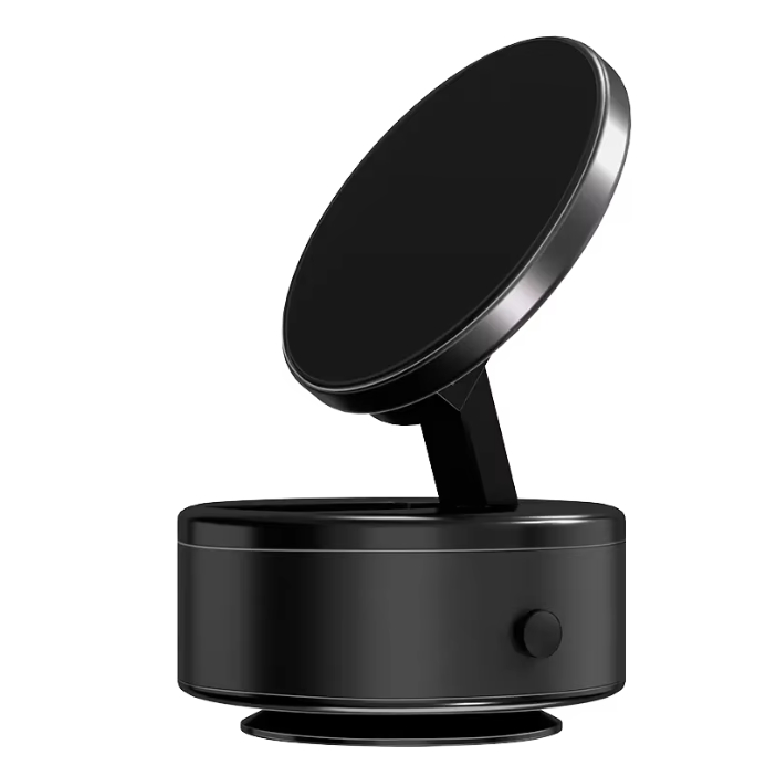 Automatischer Smartphonehalter