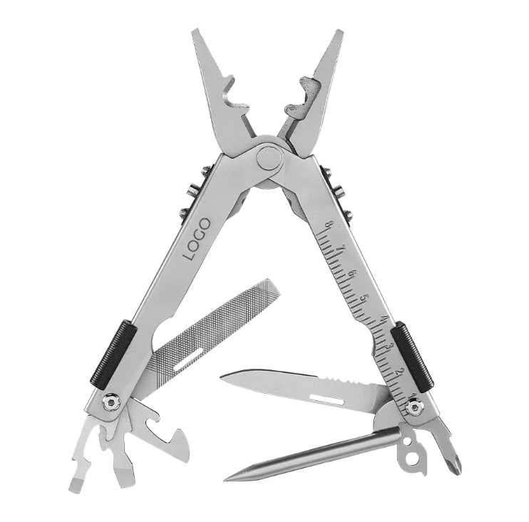 Multi-Tool