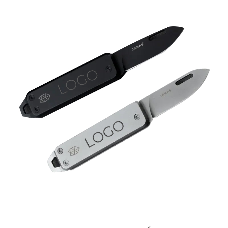 Pocket Knife Sackmässerli
