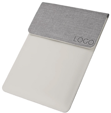 Intelligente Laptoptasche