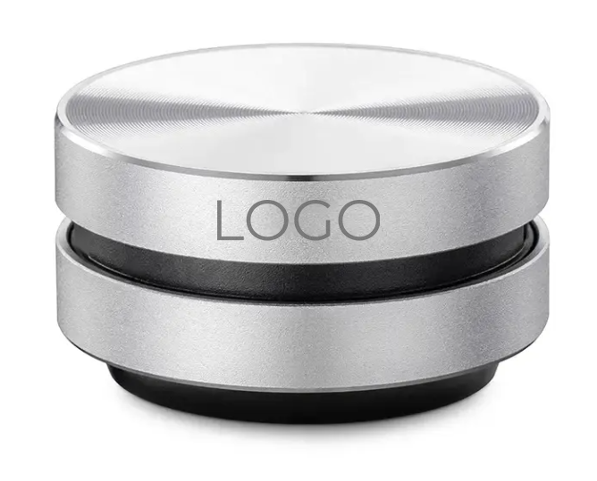 Bluetooth-Mini-Lautsprecher Shaggy