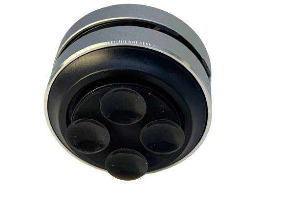 Bluetooth-Mini-Lautsprecher Shaggy