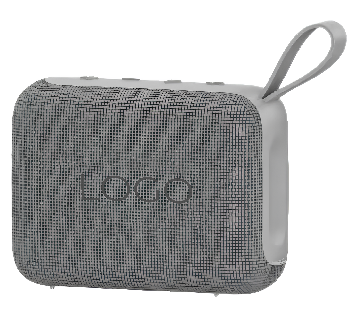 Outdoor-Bluetooth-Lautsprecher "Emma"