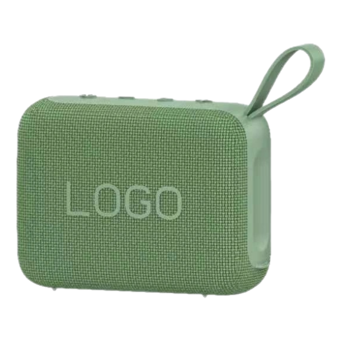 Outdoor-Bluetooth-Lautsprecher "Emma"