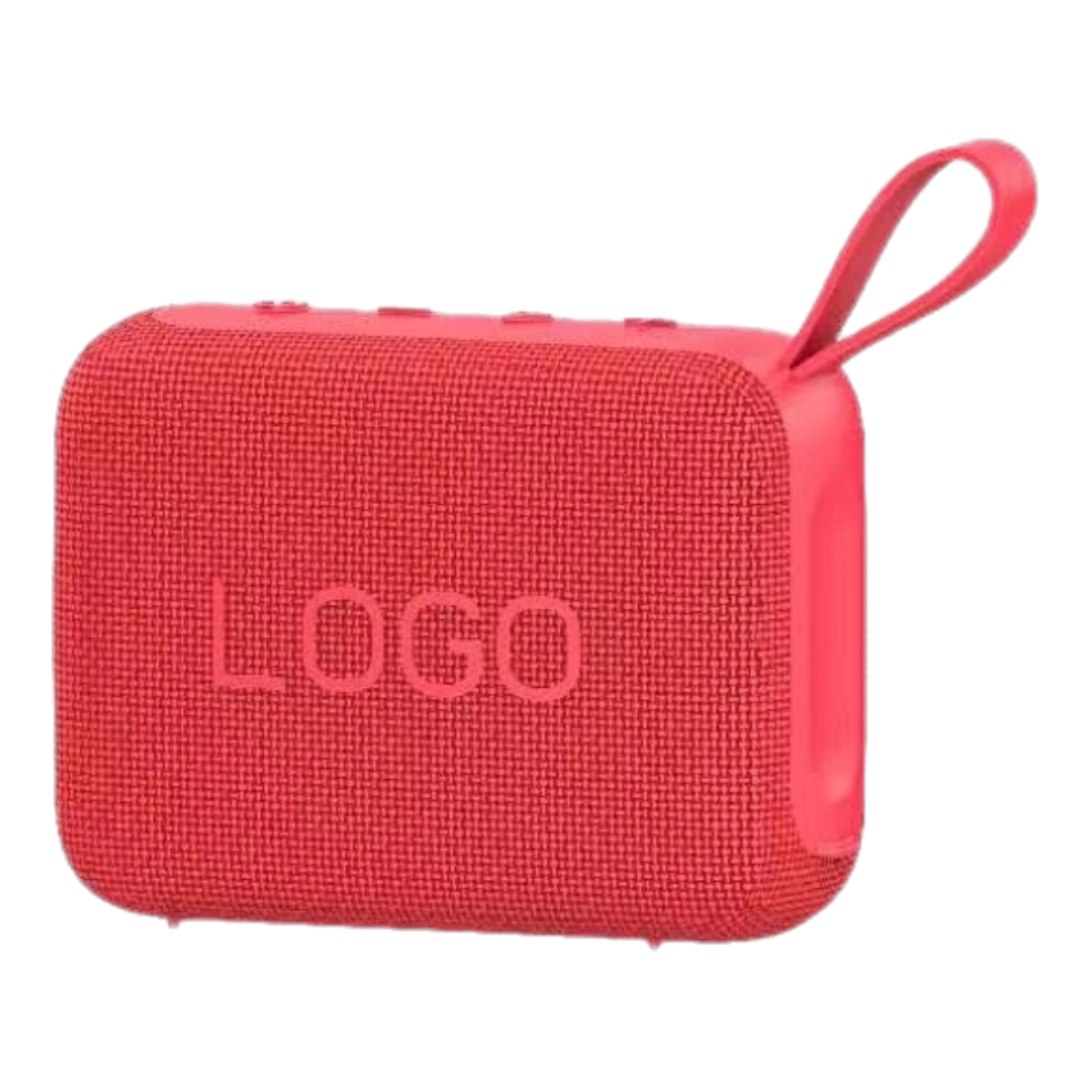 Outdoor-Bluetooth-Lautsprecher "Emma"