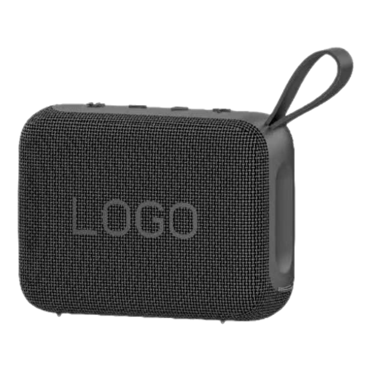 Outdoor-Bluetooth-Lautsprecher "Emma"