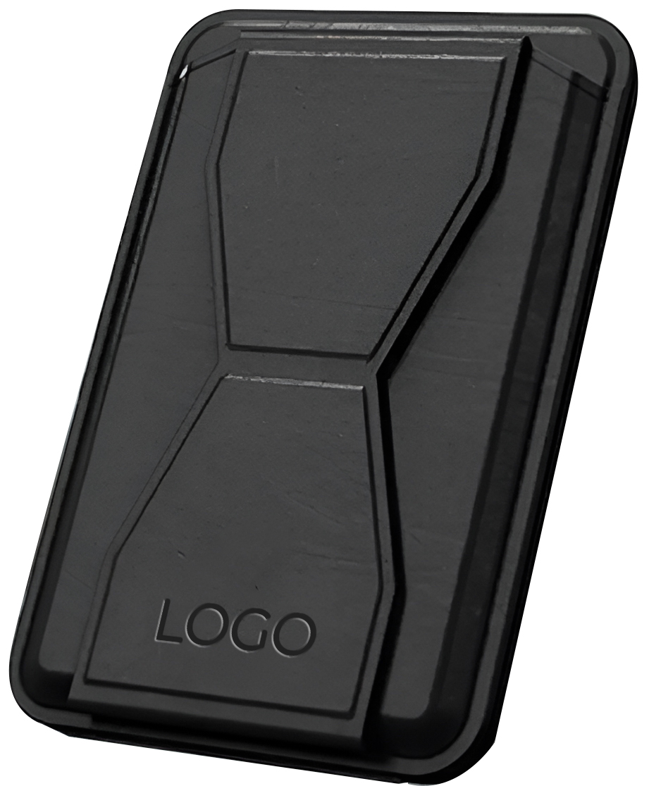 Magnetischer Smartphone Halter