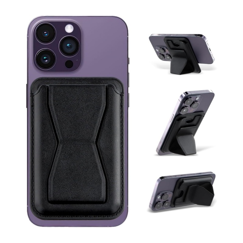 Magnetischer Smartphone Halter