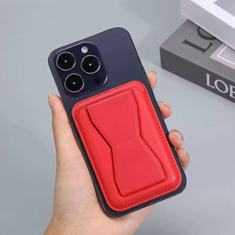 Magnetischer Smartphone Halter