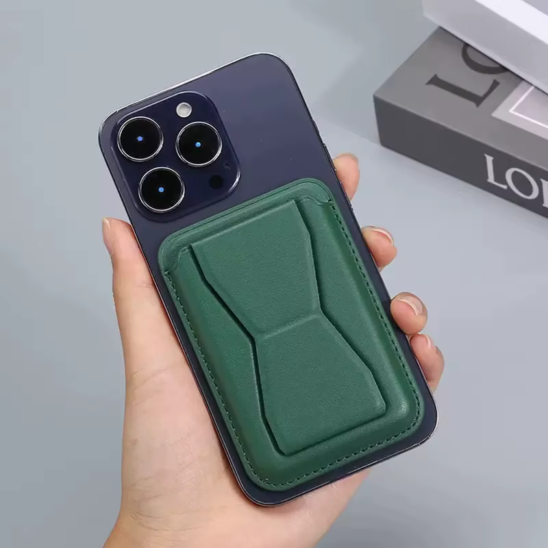 Magnetischer Smartphone Halter