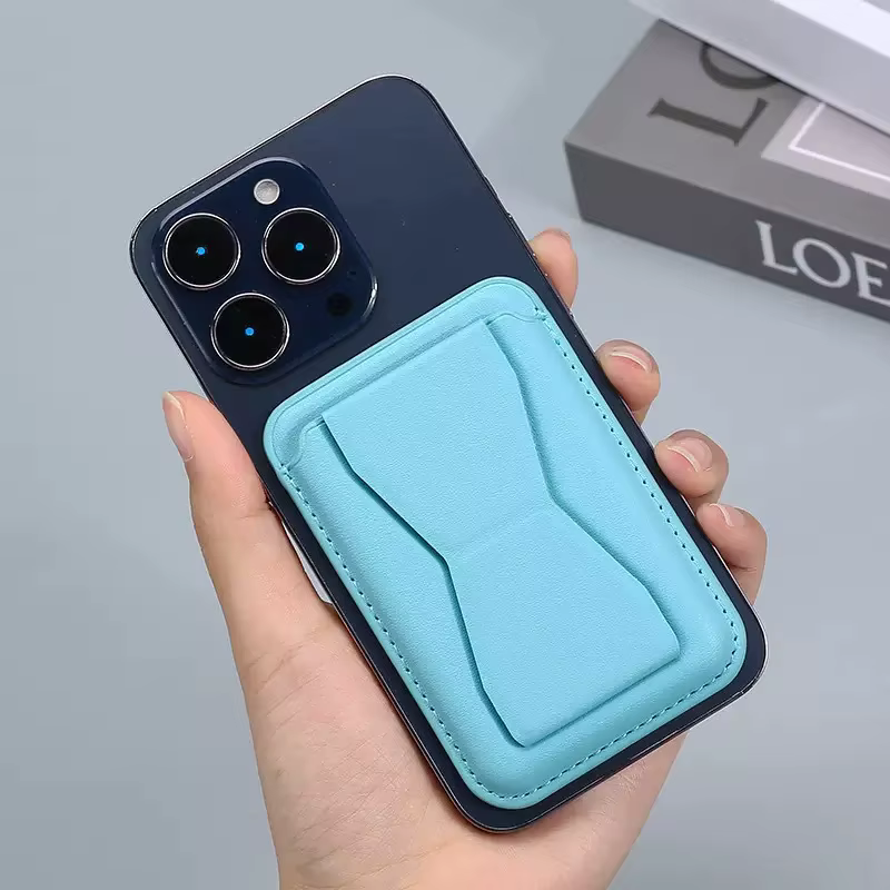 Magnetischer Smartphone Halter