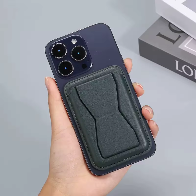 Magnetischer Smartphone Halter