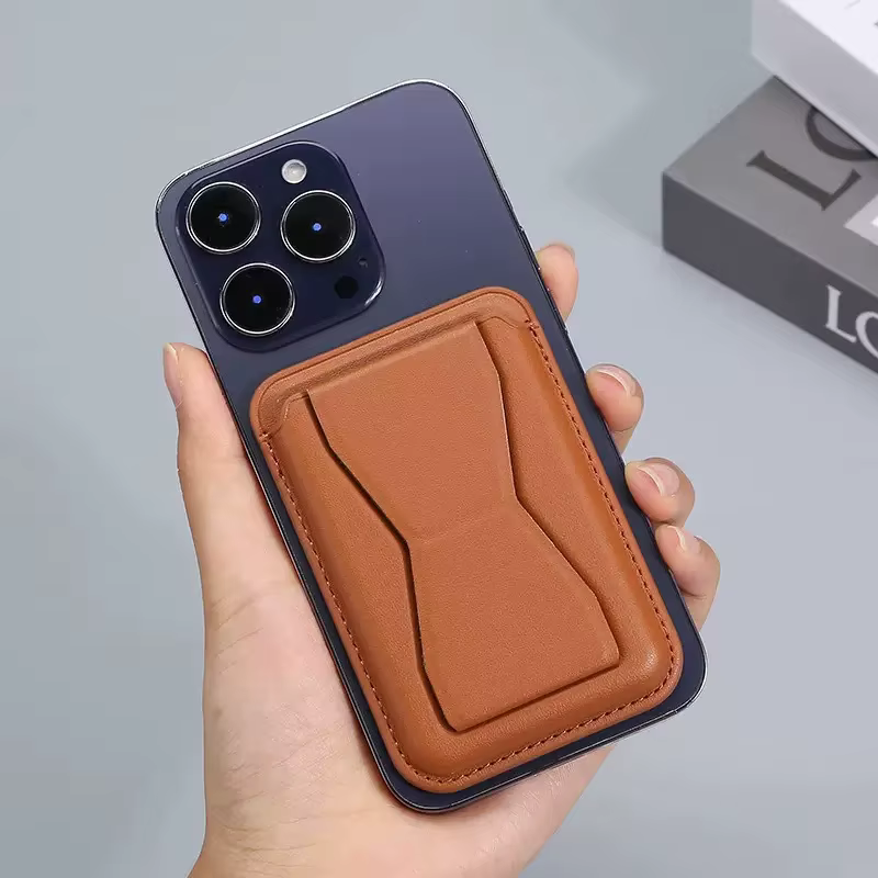 Magnetischer Smartphone Halter