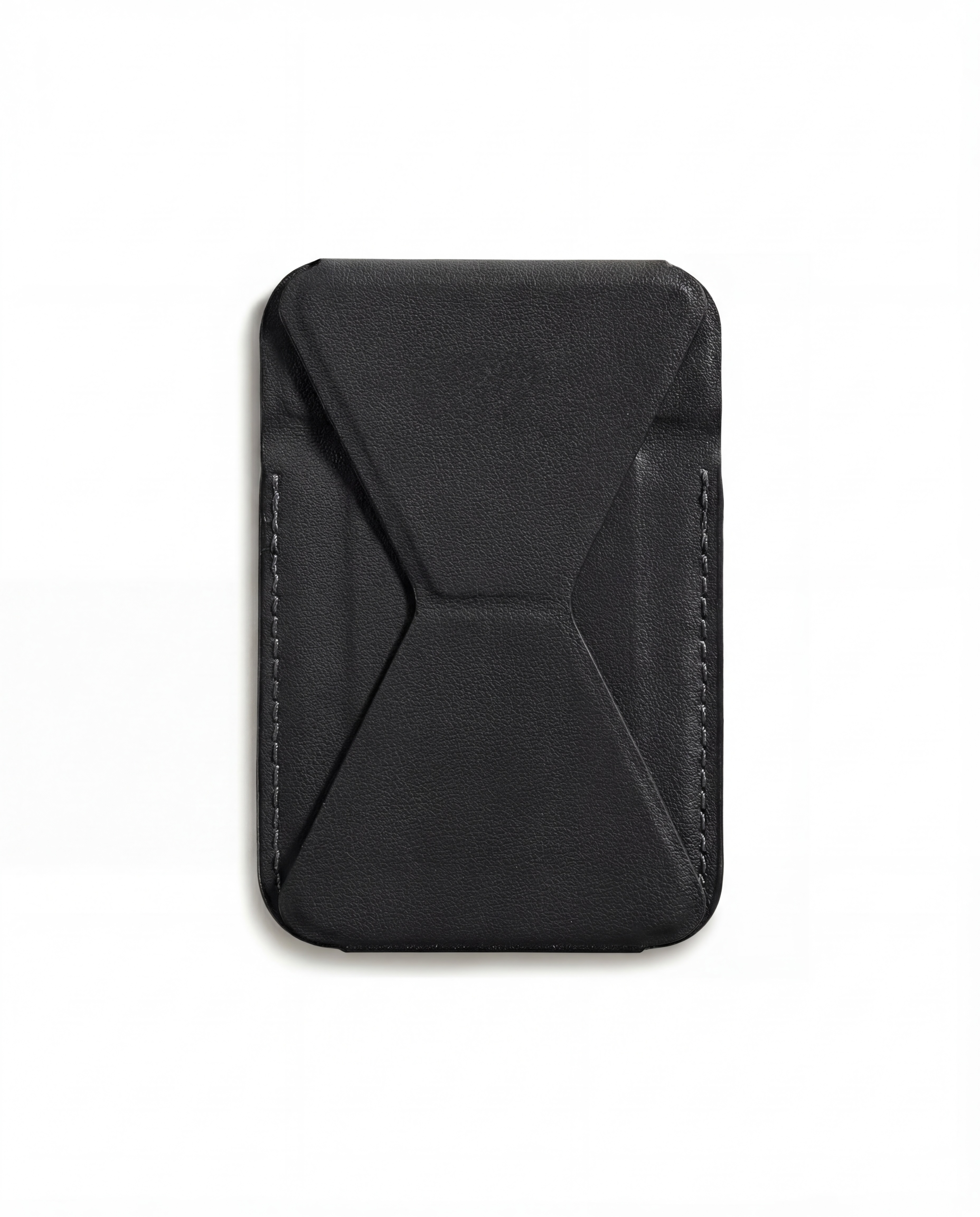 MagneticSmartphone Holder